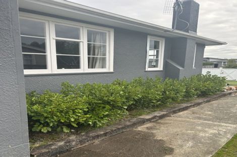 Photo of property in 14 Salisbury Avenue, Terrace End, Palmerston North, 4410