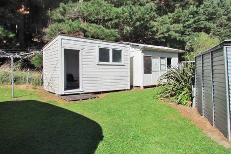 Photo of property in 27 Mclaughlin Drive, Tinui, Masterton, 5889