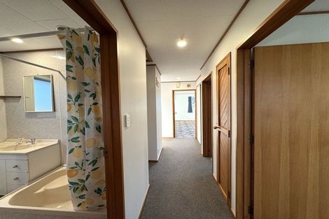 Photo of property in 32c Frances Street, Balclutha, 9230