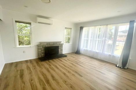 Photo of property in 5 Clendon Avenue, Papatoetoe, Auckland, 2025