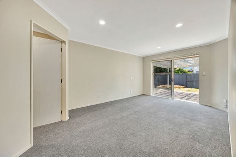 Photo of property in 31 Caversham Drive, Rototuna, Hamilton, 3210