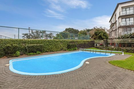 Photo of property in 85/68 Mountain Road, Mount Wellington, Auckland, 1072