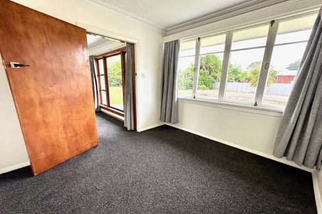Photo of property in 61a Essex Street, Balclutha, 9230