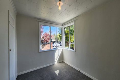 Photo of property in 253 Knowles Street, Mairehau, Christchurch, 8052