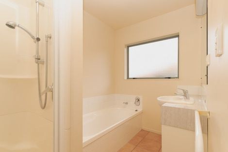 Photo of property in 7 Tates Court, Gulf Harbour, Whangaparaoa, 0930