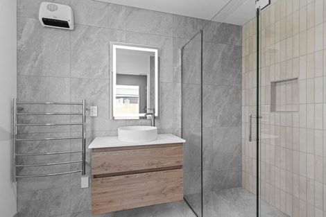 Photo of property in 28 Candlesticks Crescent, Lincoln, 7608