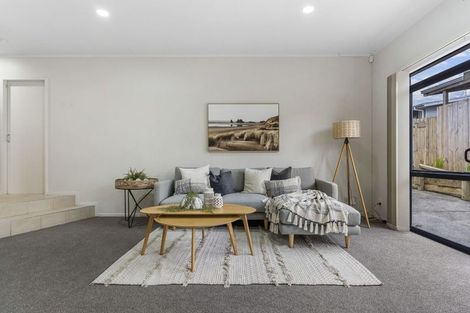 Photo of property in 42a Nelson Street, Howick, Auckland, 2014