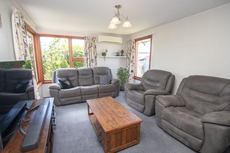 Photo of property in 30 Bird Street, Hampstead, Ashburton, 7700