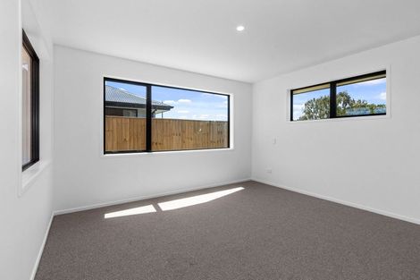 Photo of property in 28 Candlesticks Crescent, Lincoln, 7608
