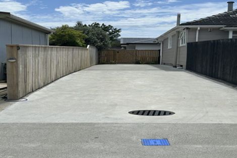 Photo of property in 15a Barton Grove, Naenae, Lower Hutt, 5011