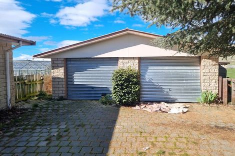 Photo of property in 2915 Tarras-cromwell Road, Tarras, Cromwell, 9383