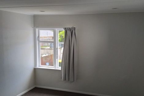 Photo of property in 64 Sunny Grove, Wainuiomata, Lower Hutt, 5014