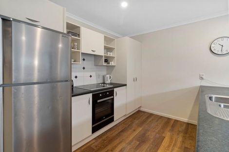 Photo of property in 4/432 Tristram Street, Whitiora, Hamilton, 3200