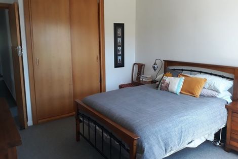 Photo of property in 37 Roydvale Avenue, Burnside, Christchurch, 8042