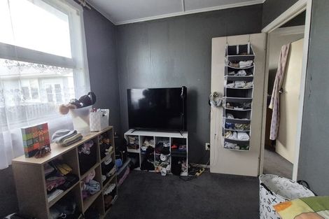 Photo of property in 19 Berwick Place, Tokoroa, 3420