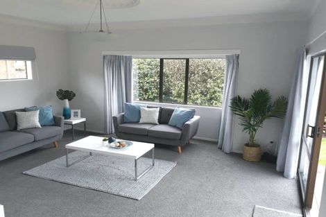 Photo of property in 8a Shearman Grove, Tauranga South, Tauranga, 3112