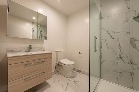 Photo of property in 3/324 Oxford Terrace, Avalon, Lower Hutt, 5011