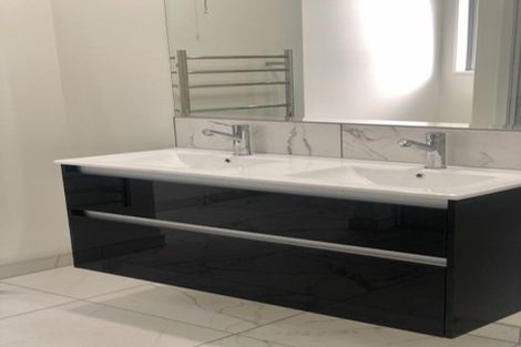 Photo of property in 73 The Esplanade, Pegasus, 7612