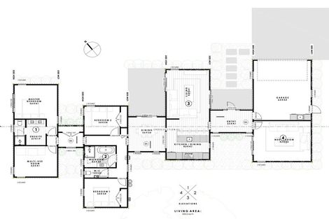 Photo of property in 6b Kaikomako Drive, Ngaruawahia, 3771