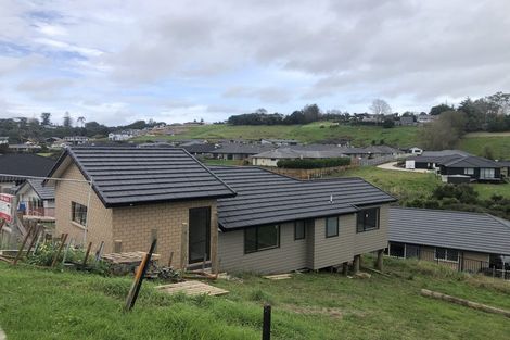 Photo of property in 31 Ella Anne Crescent, Warkworth, 0910