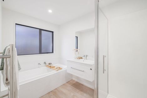 Photo of property in 14 Matamoe Drive, Halswell, Christchurch, 8025