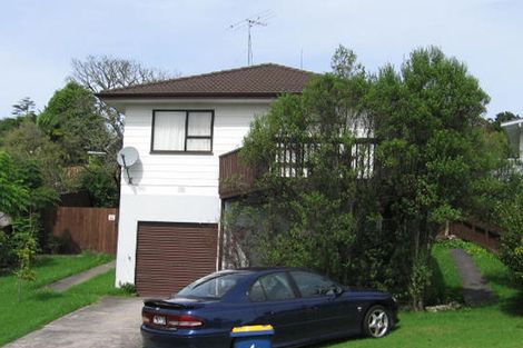 Photo of property in 10 Clearview Heights, Ranui, Auckland, 0612