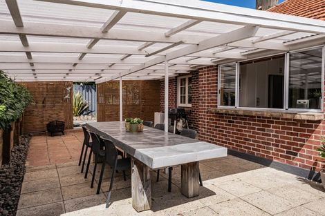 Photo of property in 13 Punga Grove Avenue, Riverside, Whangarei, 0112