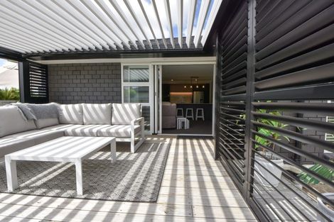 Photo of property in 9 Mervyn Brown Place, Solway, Masterton, 5810