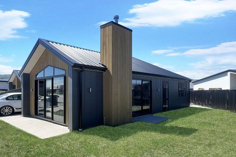 Photo of property in 49 Olds Crescent, Cromwell, 9310