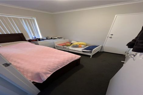 Photo of property in 2/2 Walter Strevens Drive, Conifer Grove, Takanini, 2112