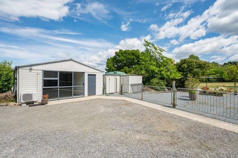 Photo of property in 116 Aniseed Valley Road, Hope, Richmond, 7081