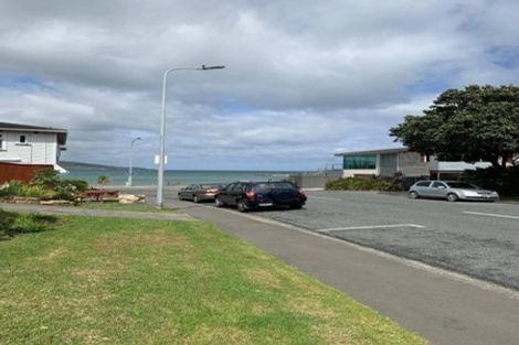 Photo of property in 2 Cluny Road, Plimmerton, Porirua, 5026