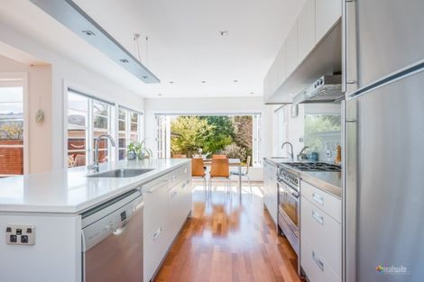 Photo of property in 159 Knights Road, Hutt Central, Lower Hutt, 5010