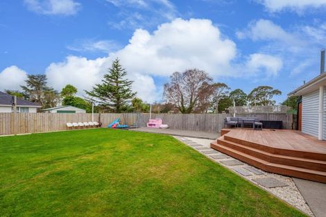 Photo of property in 93 Breezes Road, Avondale, Christchurch, 8061
