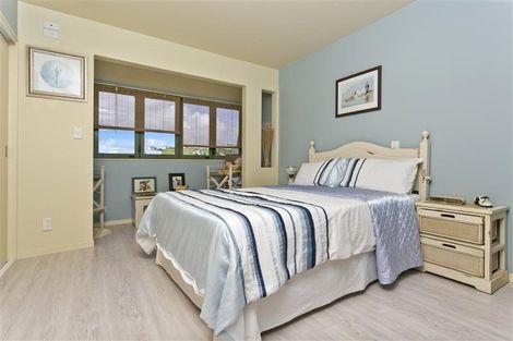 Photo of property in 33/595 Laurie Southwick Parade, Gulf Harbour, Whangaparaoa, 0930