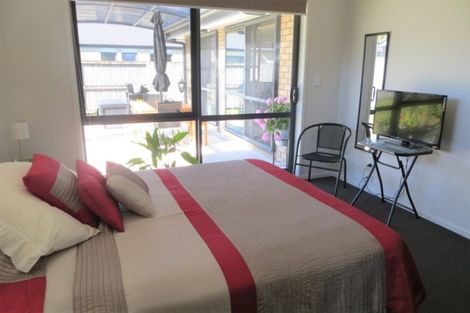 Photo of property in 8 Sundale Drive, Te Aroha, 3320