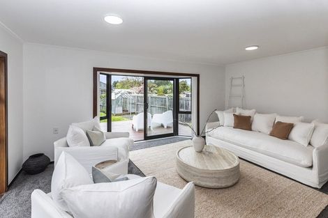 Photo of property in 200 Hendersons Road, Hoon Hay, Christchurch, 8025