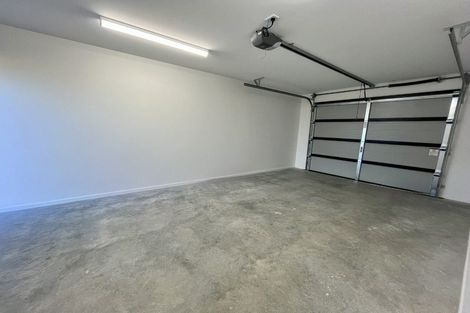 Photo of property in 13a Korimako Crescent, Rolleston, 7678