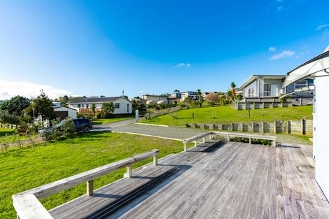 Photo of property in 45 Driftwood Place, Mangawhai Heads, Mangawhai, 0505