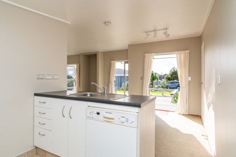 Photo of property in 45 Driftwood Place, Mangawhai Heads, Mangawhai, 0505