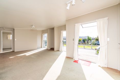 Photo of property in 45 Driftwood Place, Mangawhai Heads, Mangawhai, 0505