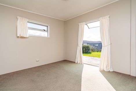 Photo of property in 45 Driftwood Place, Mangawhai Heads, Mangawhai, 0505