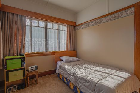 Photo of property in 48 Harper Street, Parkside, Timaru, 7910