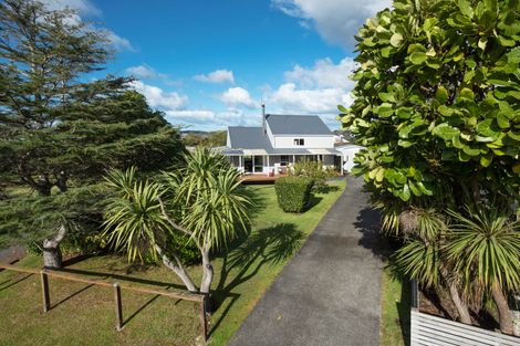 Photo of property in 12 Waimanu Place, Point Wells, Warkworth, 0986