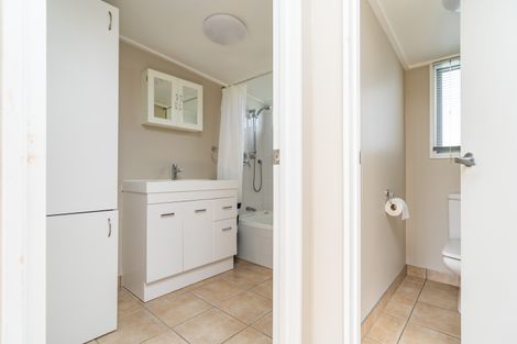 Photo of property in 45 Driftwood Place, Mangawhai Heads, Mangawhai, 0505