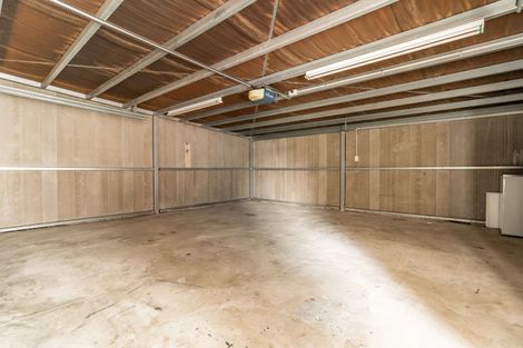 Photo of property in 45 Driftwood Place, Mangawhai Heads, Mangawhai, 0505