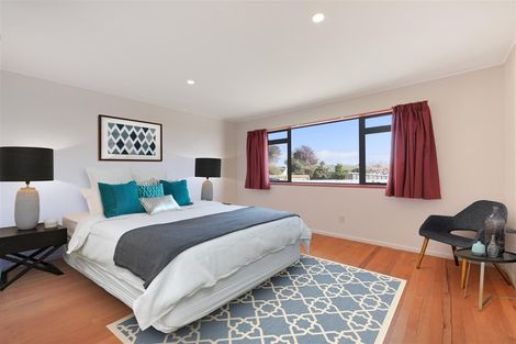 Photo of property in 1a Harris Street, Te Puke, 3119