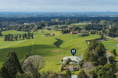 Photo of property in 1102 No 2 Road, Te Ranga, Te Puke, 3182