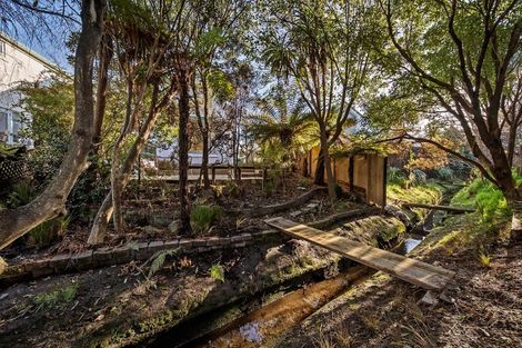 Photo of property in 4/197 Milton Street, Sydenham, Christchurch, 8023