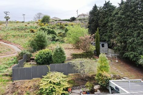 Photo of property in 2 Chess Street, Oamaru, 9400
